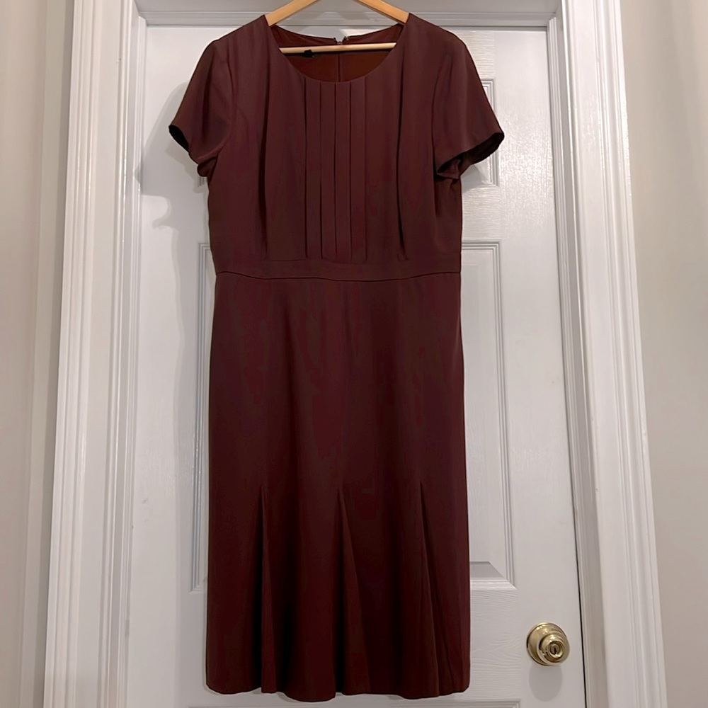 Talbots Dress